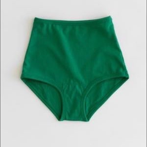 Brand New ARQ Underwear
